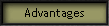 Advantages