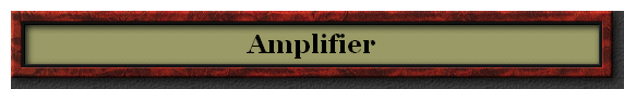 Amplifier