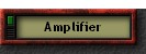 Amplifier