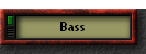 Bass