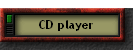 CD player
