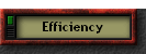 Efficiency