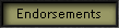 Endorsements