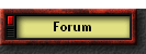 Forum