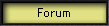 Forum