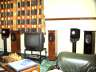 home loan run on 47 labs amp and digital equalizer 2005