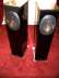 gloss black for shadow audio consultants