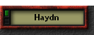 Haydn