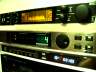 digital equalizers on test