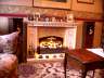 Resolution installed with Naim 102 system and resolution tone controls for Mr. Pugh of Pencoed, Cardiff
