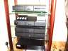 Naim 102 stack with Resolution tone controls