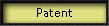 Patent