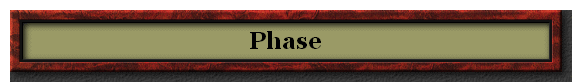 Phase