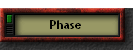 Phase