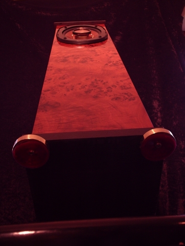 from below the resolution is massive at 26kg