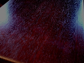 only mahogany will stand the test of time and  give the required strength with beauty