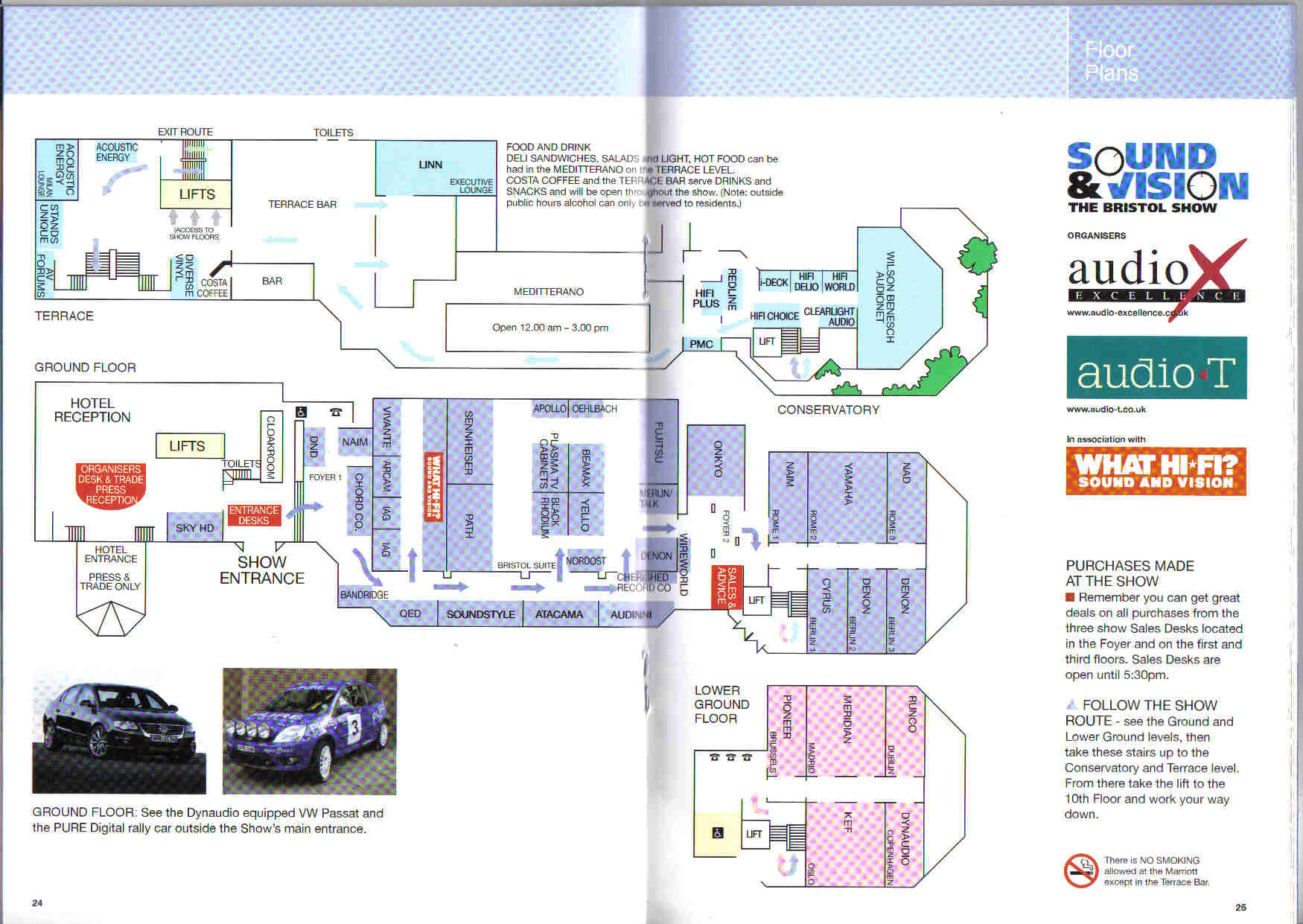 click for a biger picture