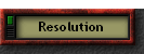 Resolution