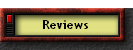 Reviews