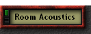 Room Acoustics