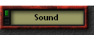 Sound