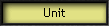 Unit