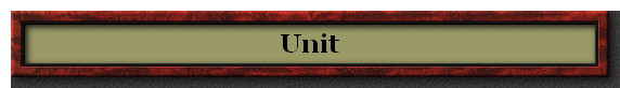Unit