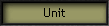 Unit