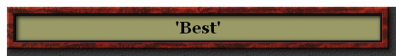 'Best'