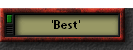 'Best'